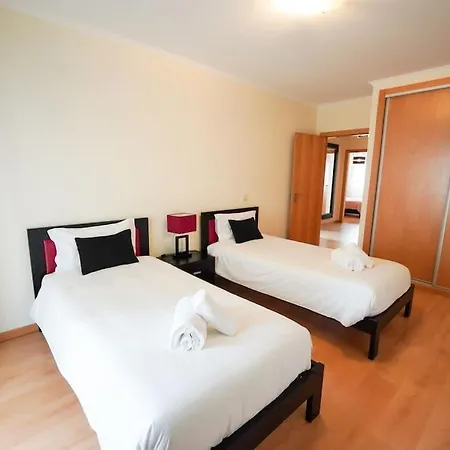 Dalila's House * 纳扎雷