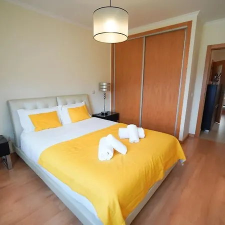 Dalila's House * 纳扎雷